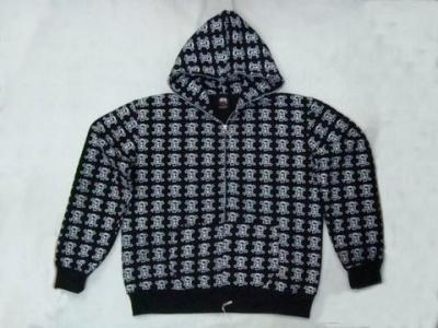 cheap stussy Hoodies-11